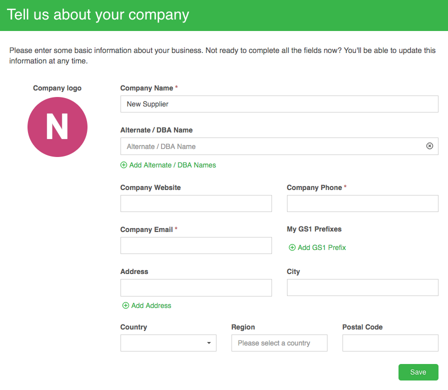 new_company.png