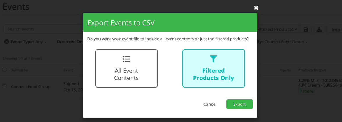 Event_Export_Filtered_Products.png