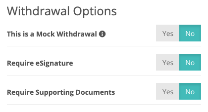 Withdrawal_Require_Supporting_Documents.png