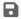 Screen_Shot_2022-01-27_at_10.38.45_AM.png