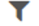 Funnel.png