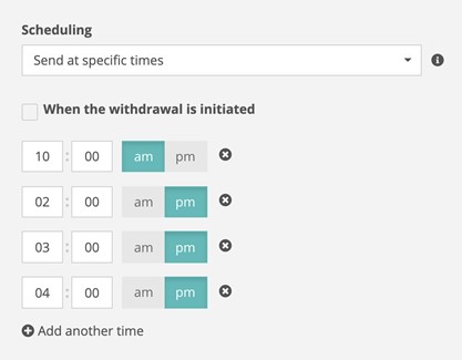 withdrawals_-_times2.jpg