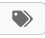 tag.png