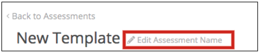 SU21_Template_4.png