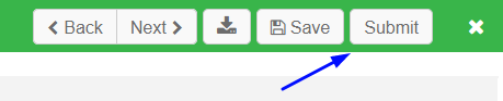 Assessment_4.png