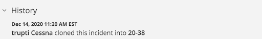 KB_4.png