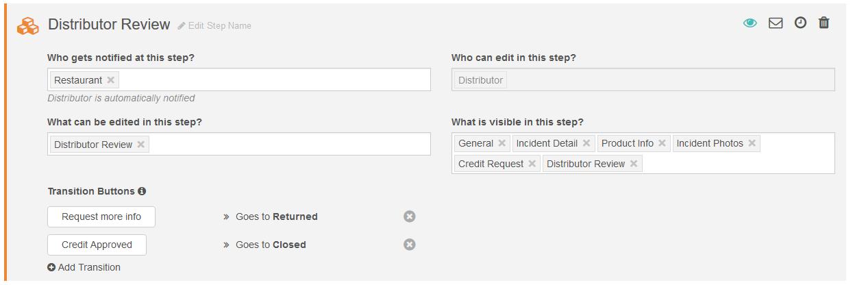 2screenshot-configure_incident_flows-_distributor_review.png