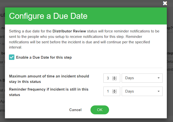 configure_a_due_date.png
