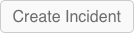 create_incident_button.png