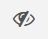 eyeball.JPG