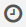 clock.png
