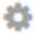 Gear.png