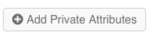 priv_att.png