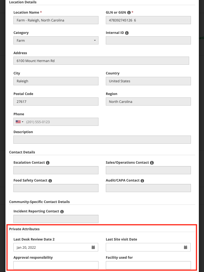 Screen_Shot_2022-09-13_at_6.50.37_PM.png
