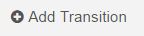 add_transition.JPG
