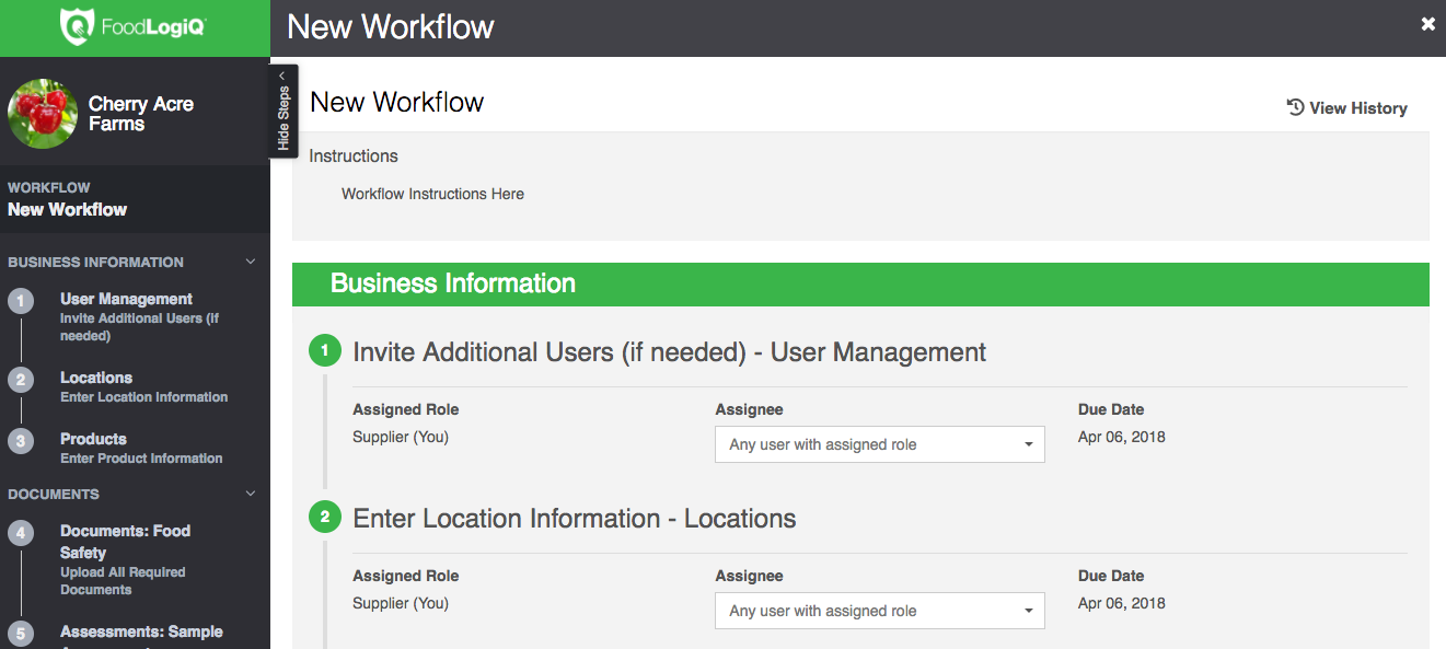 Completing.Workflow.3.png