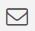 envelope.JPG