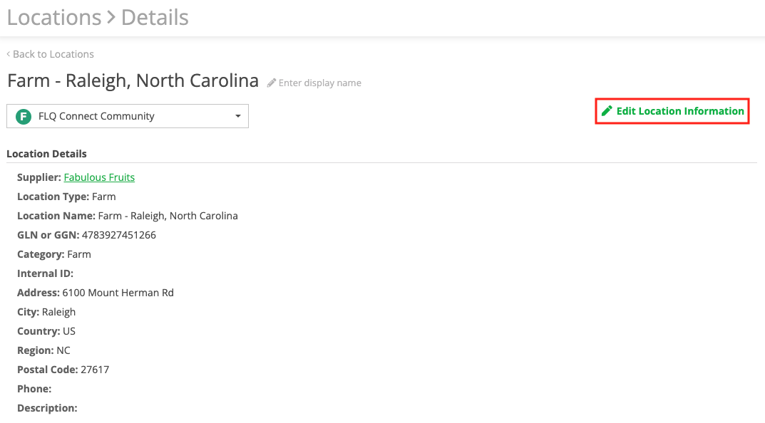 Screen_Shot_2022-09-13_at_6.49.41_PM.png