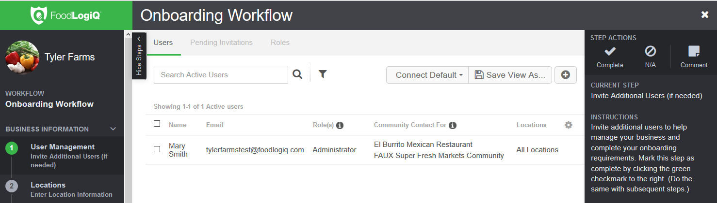 onboarding_workflow2.png
