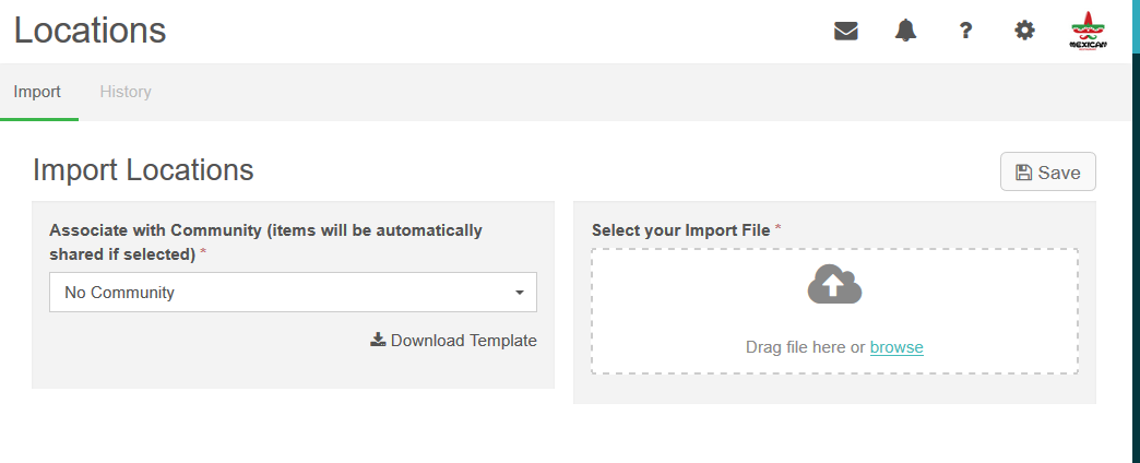 import_lcoations.png