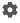 cog.png