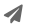 invitation_icon.png