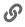 share_icon.png