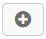 plus.png