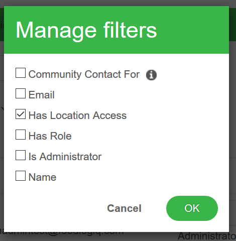Manage_filters.png