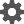 font-awesome_4-7-0_cog_24_0_535353_none.png