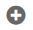 plus_button.png