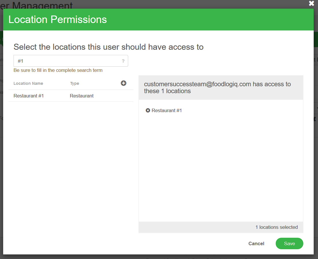 location_permissions.png