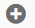 plus_button.png