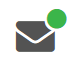 Messages_icon_-_with_messages_.png