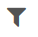 filter.png