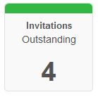 open_invitations_-_module.JPG