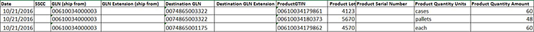 csv-template-example.jpg