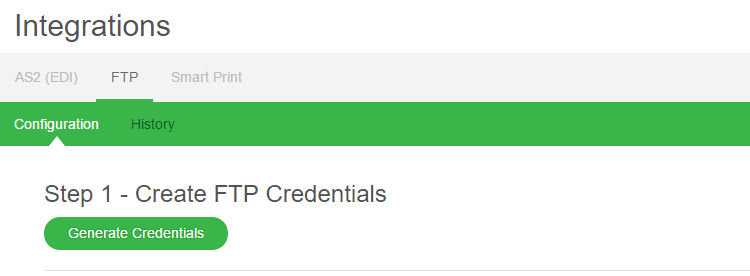 generate_ftp_credentials.png