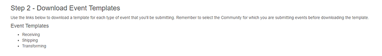 download_shipping.png