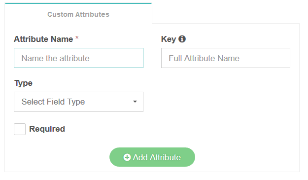 custom_attributes_-_event_types.png