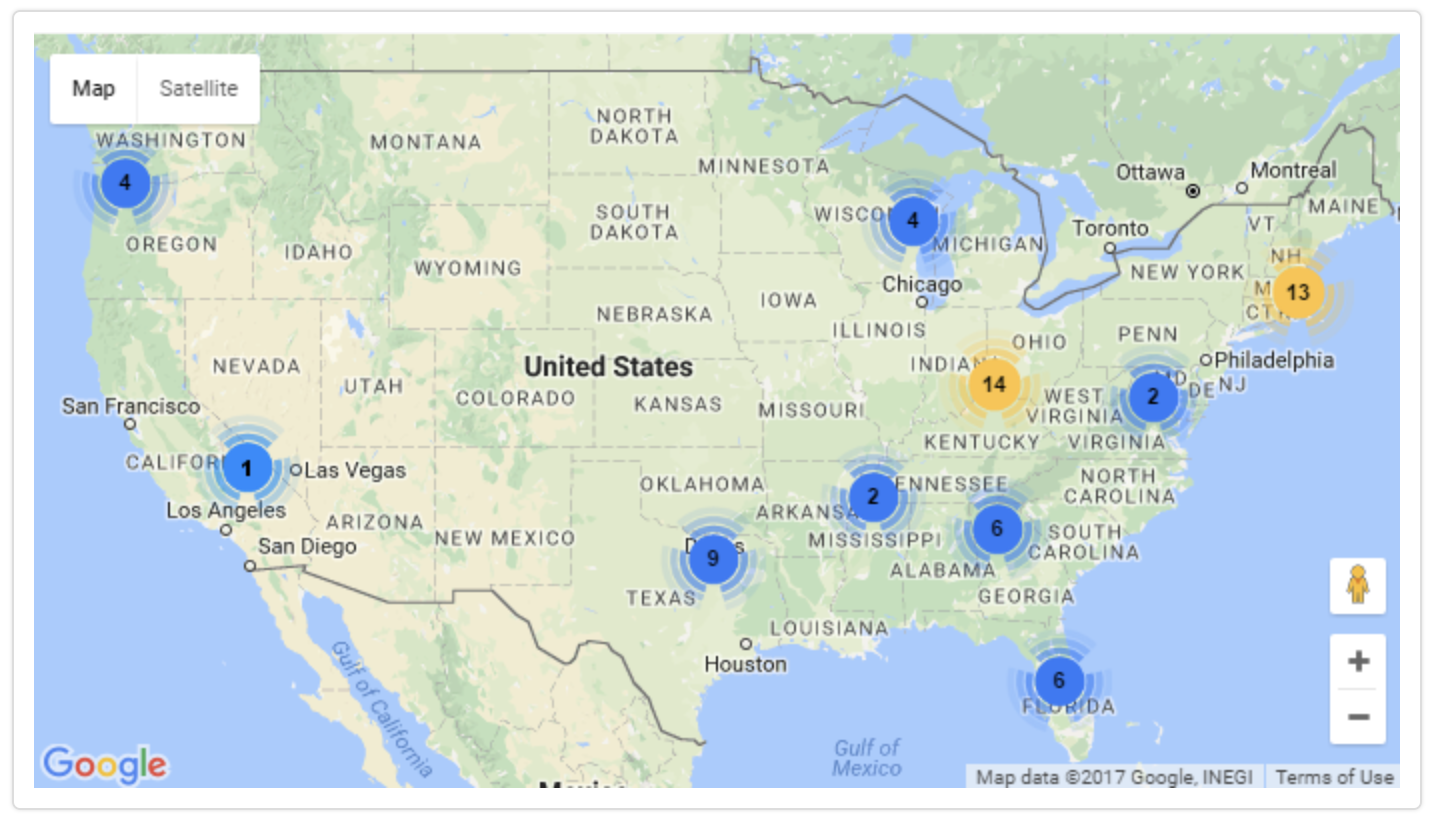 Screen_Shot_2023-03-26_at_6.01.07_PM.png