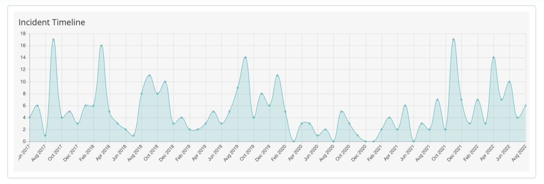 Screen_Shot_2023-03-26_at_6.03.35_PM.png