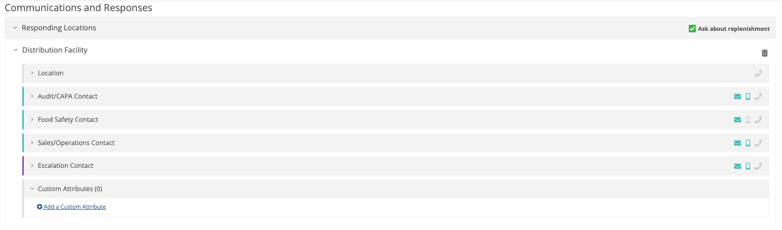 blobid8.png