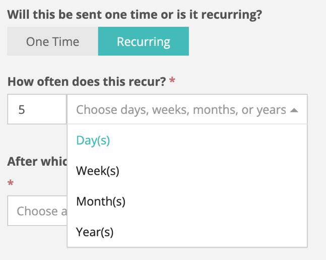 A screenshot of a computer

Description automatically generated