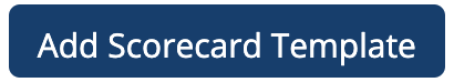 A blue rectangle with white text

Description automatically generated