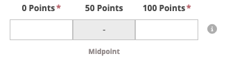A screenshot of a number

Description automatically generated