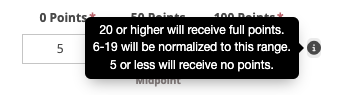 A black and white rectangle with white text

Description automatically generated