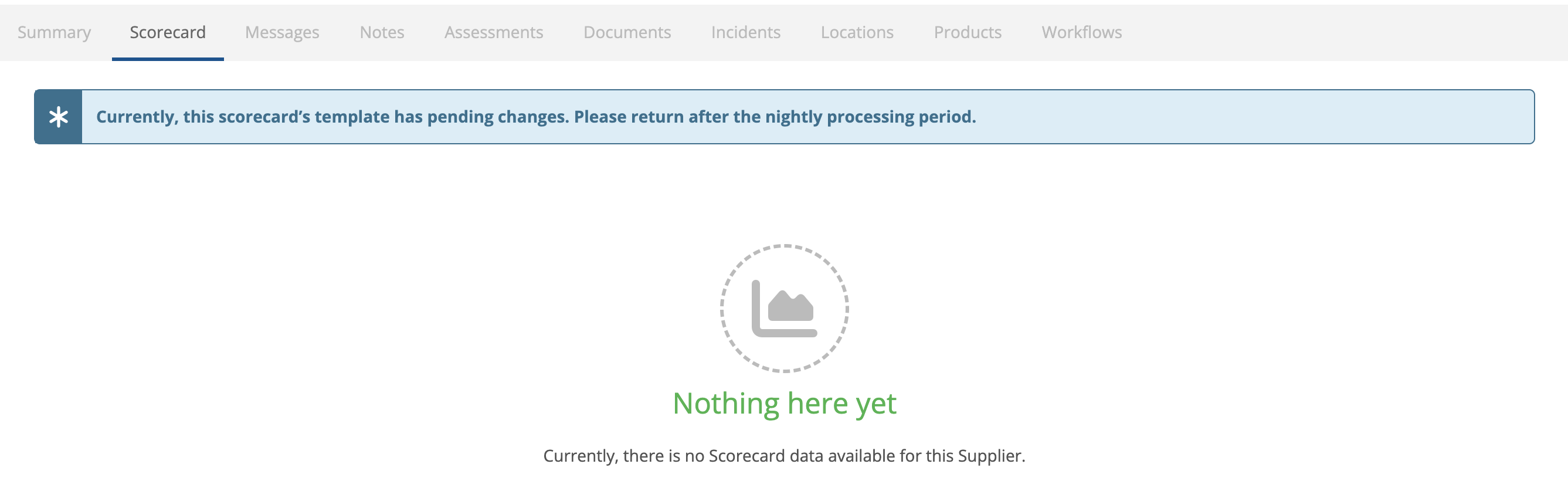 Screen Shot 2024-05-09 at 2.24.55 PM.png