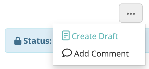 Screen Shot 2024-05-09 at 5.12.46 PM.png