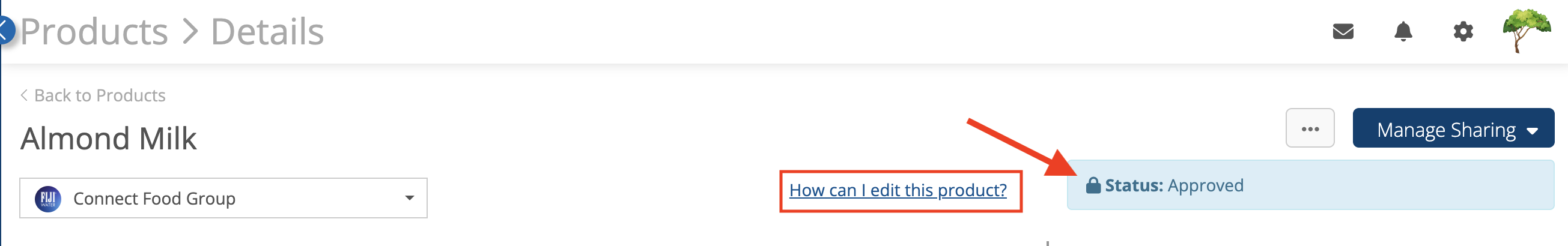 Screen Shot 2024-05-09 at 5.07.12 PM.png